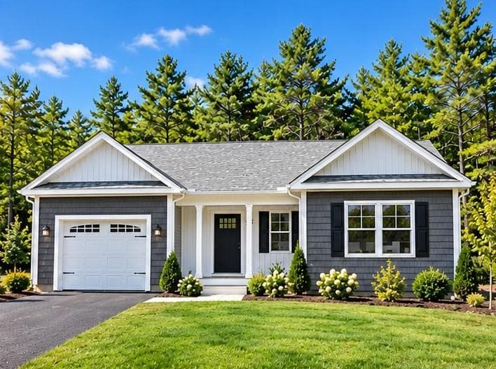 27 Pine Way Boulevard UNIT 23