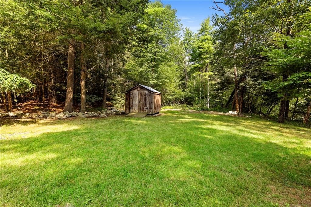 1524 Round Top Road photo 42