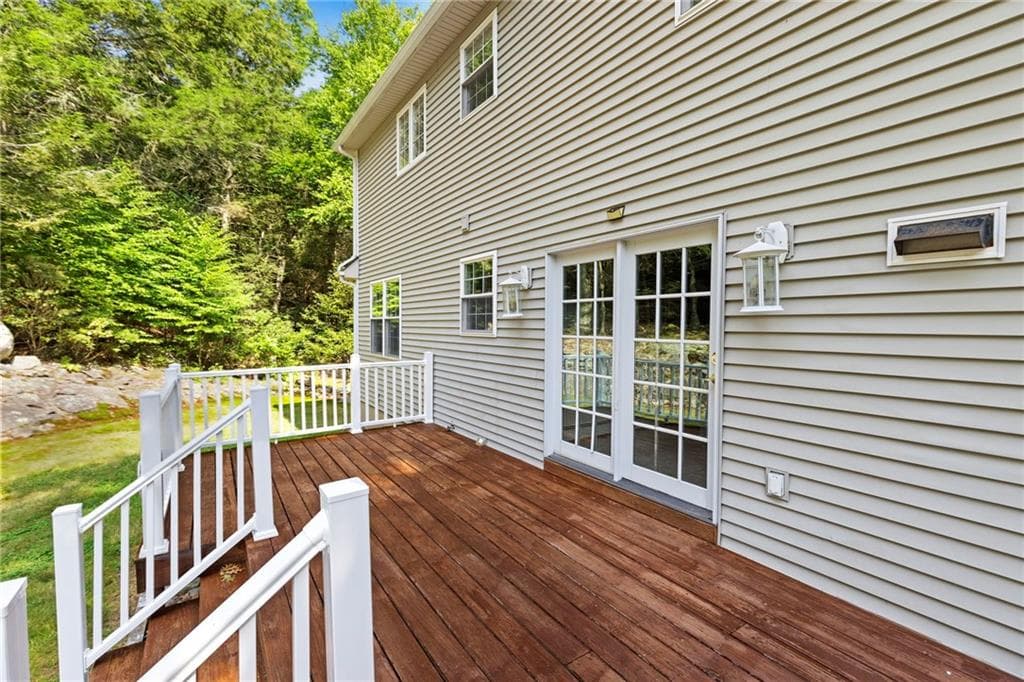 1524 Round Top Road photo 46