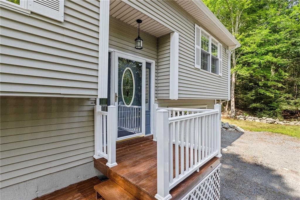 1524 Round Top Road photo 7