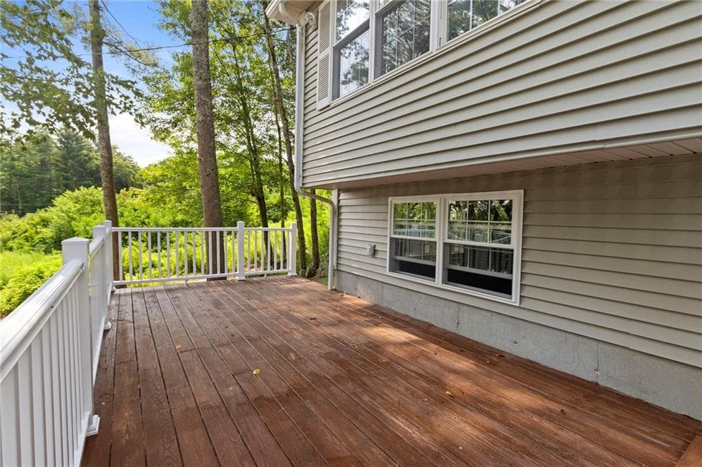 1524 Round Top Road photo 5