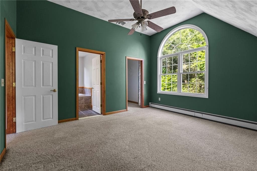 1524 Round Top Road photo 33