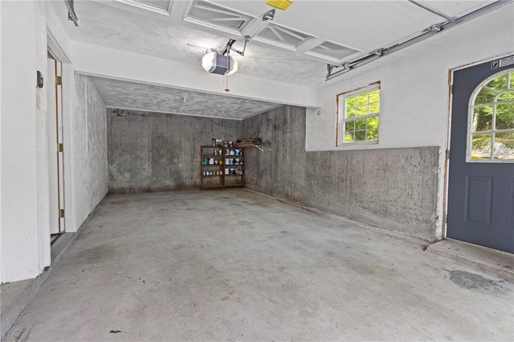 1524 Round Top Road photo 41
