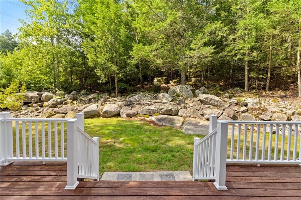 1524 Round Top Road photo 48