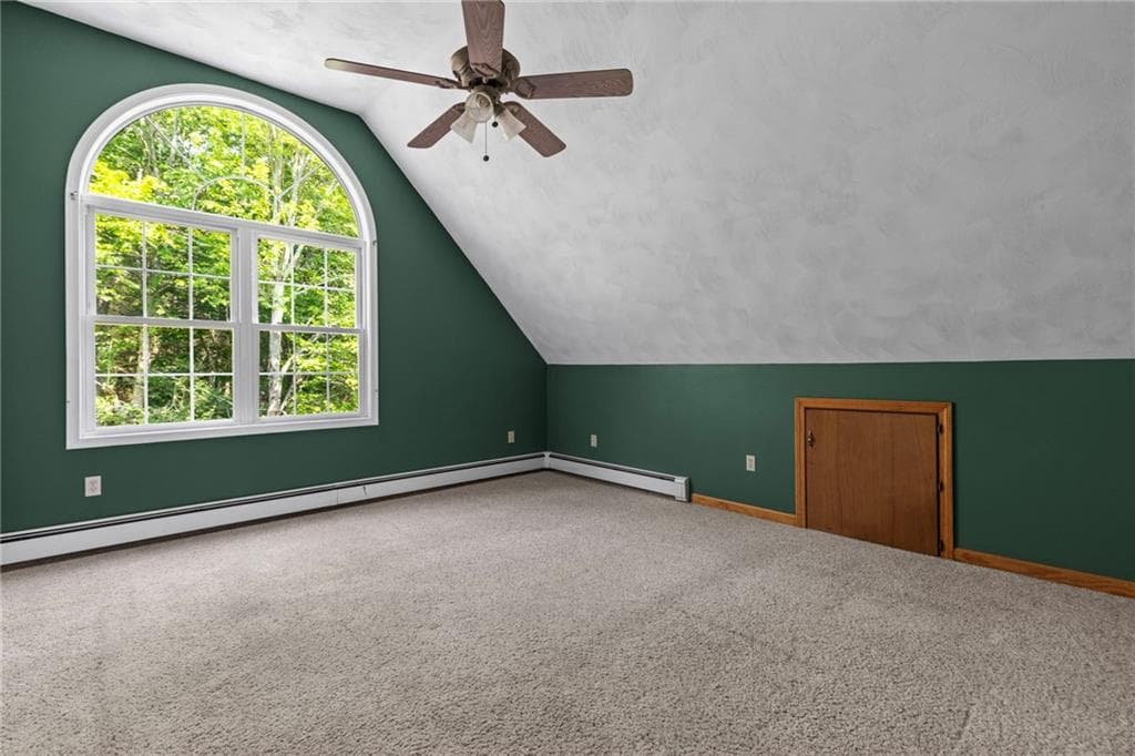 1524 Round Top Road photo 31