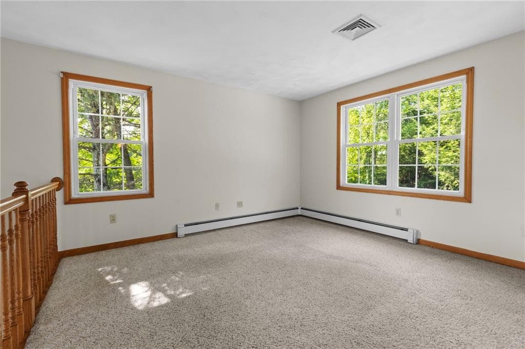 1524 Round Top Road photo 29