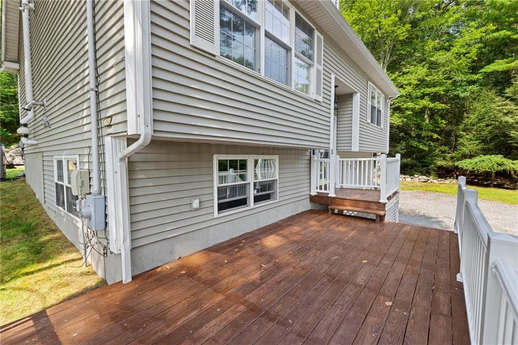 1524 Round Top Road photo 4