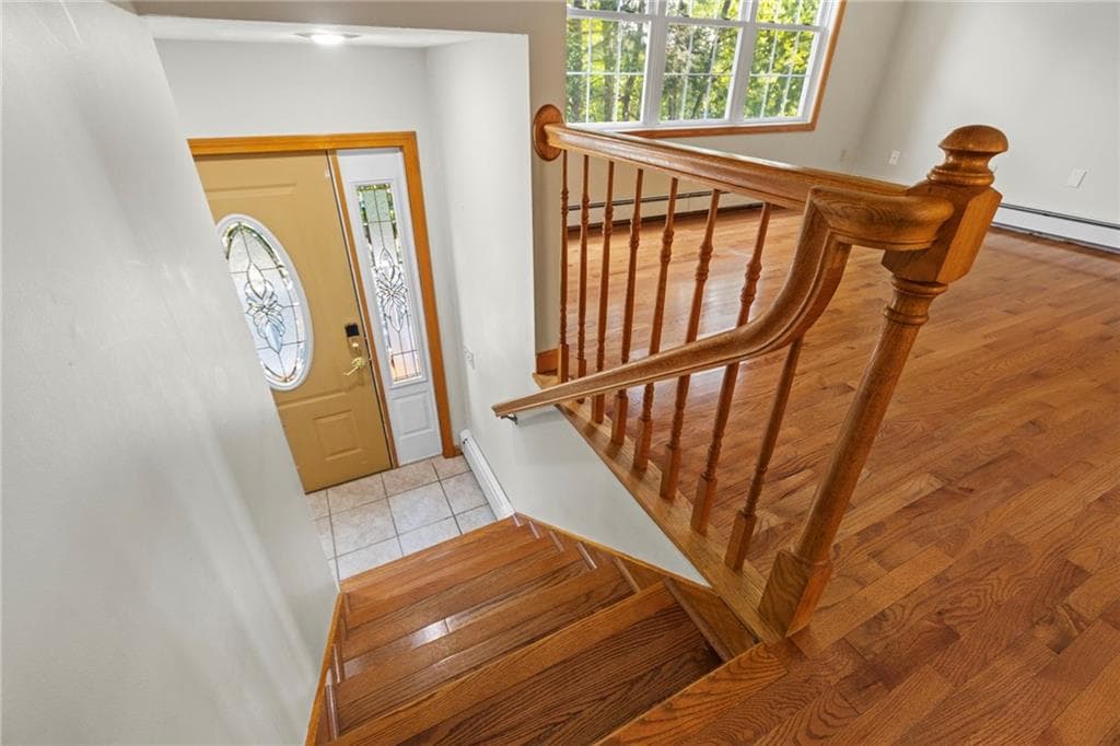 1524 Round Top Road photo 8