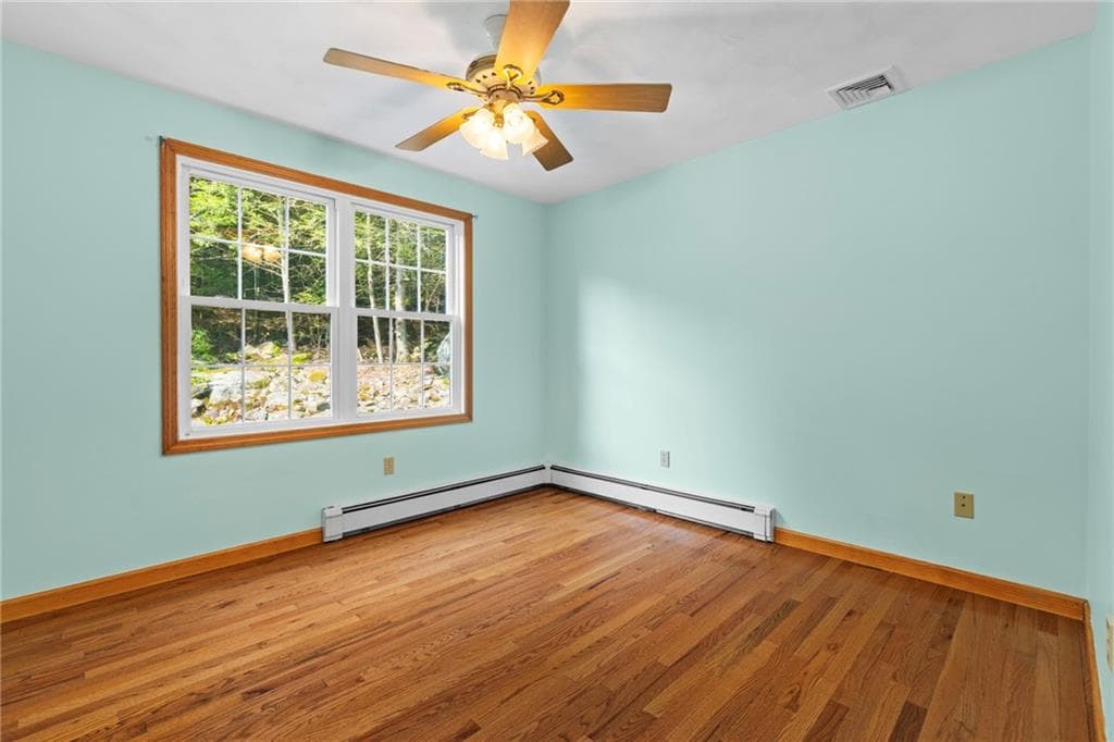 1524 Round Top Road photo 25