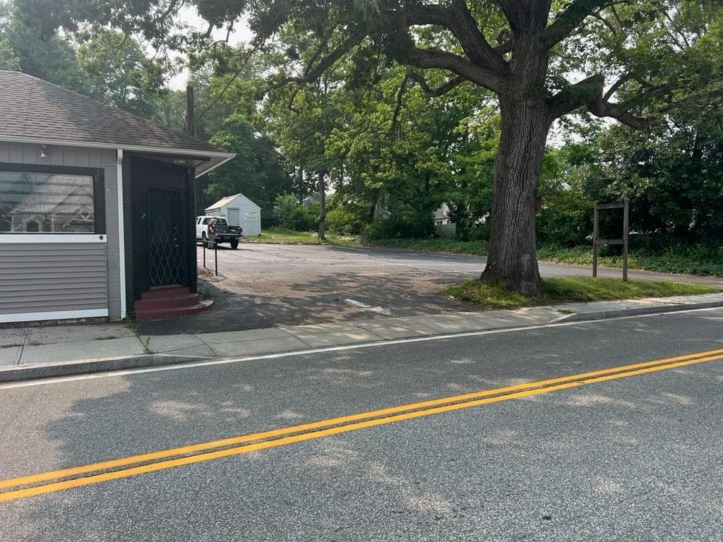 232 High Street photo 2