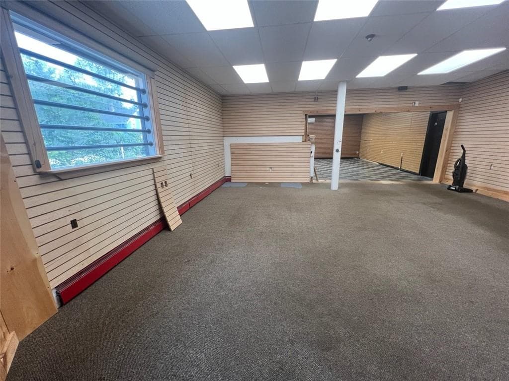 232 High Street photo 8