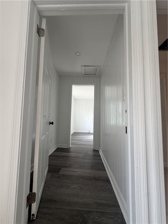 Single Family Residence at 131 Canfield Avenue, Warwick, photo 23 of 29