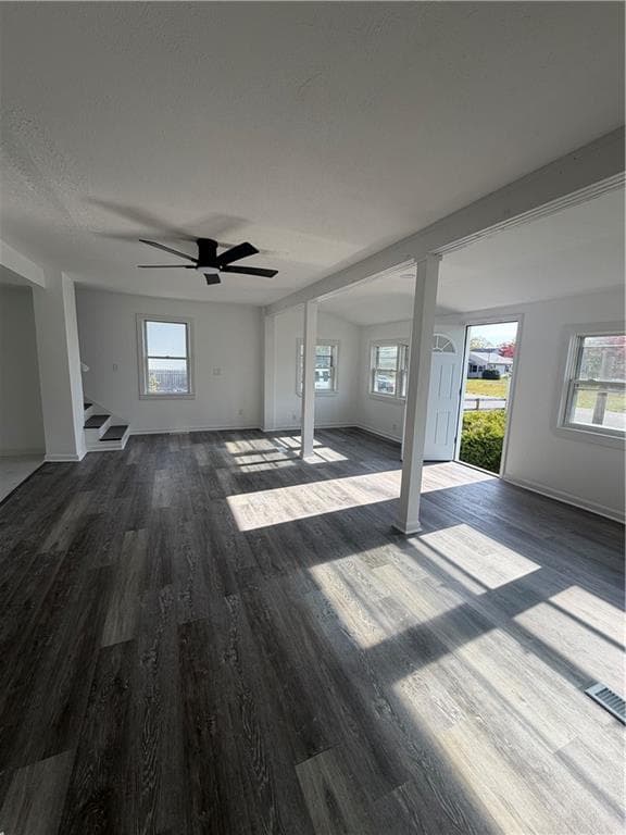 Single Family Residence at 131 Canfield Avenue, Warwick, photo 13 of 29