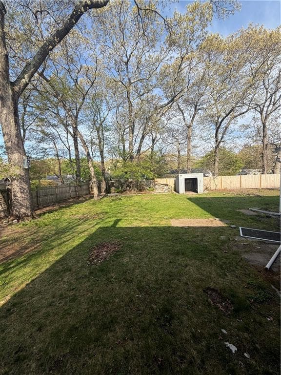 Single Family Residence at 131 Canfield Avenue, Warwick, photo 26 of 29