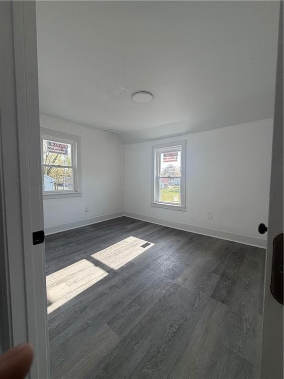 Single Family Residence at 131 Canfield Avenue, Warwick, photo 22 of 29