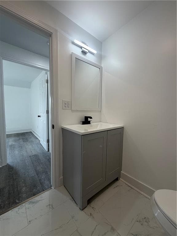 Single Family Residence at 131 Canfield Avenue, Warwick, photo 18 of 29