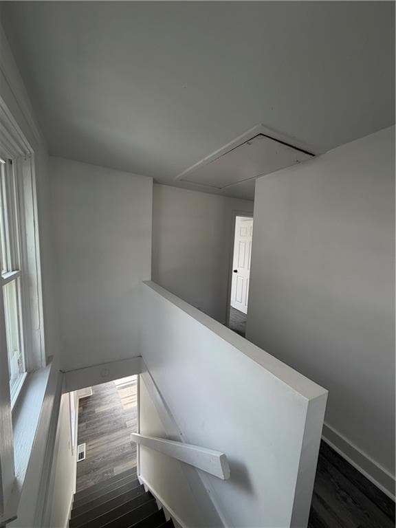 Single Family Residence at 131 Canfield Avenue, Warwick, photo 15 of 29