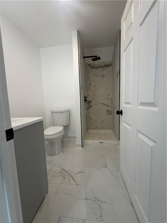 Single Family Residence at 131 Canfield Avenue, Warwick, photo 19 of 29