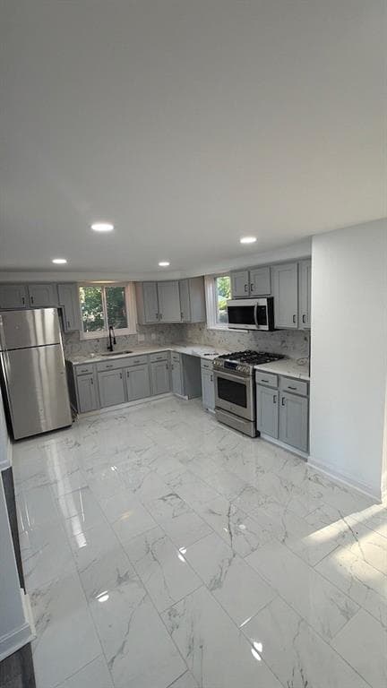 Single Family Residence at 131 Canfield Avenue, Warwick, photo 8 of 29