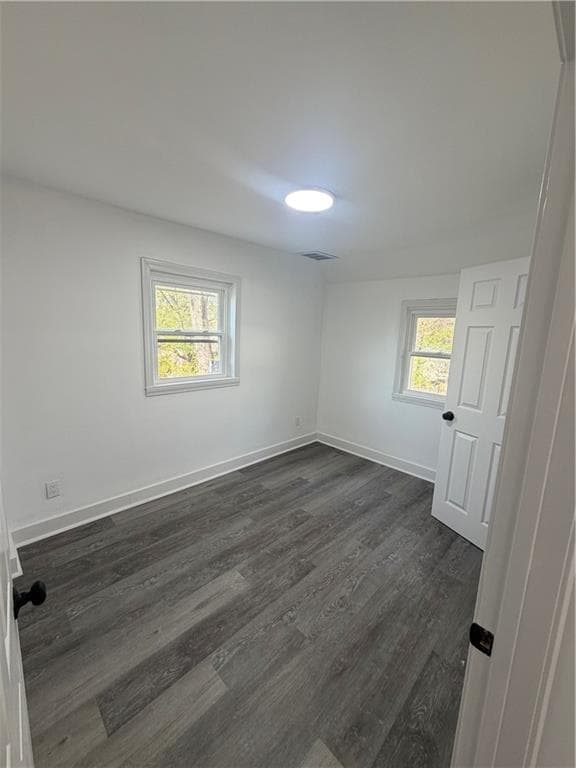 Single Family Residence at 131 Canfield Avenue, Warwick, photo 21 of 29