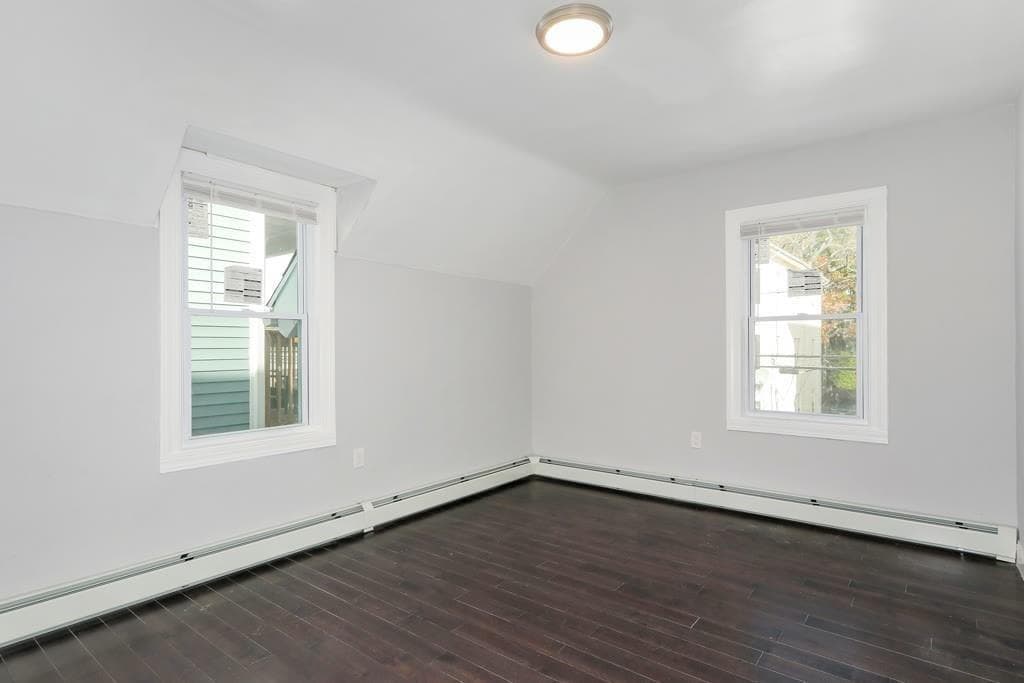 124 River Avenue photo 27