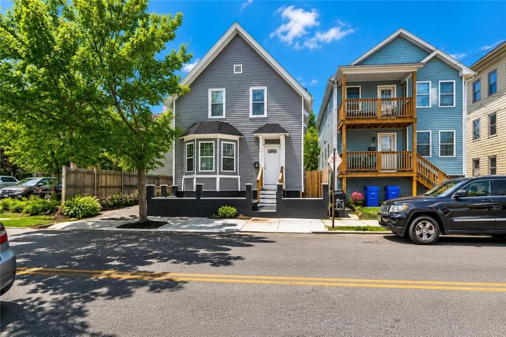 124 River Avenue photo 2