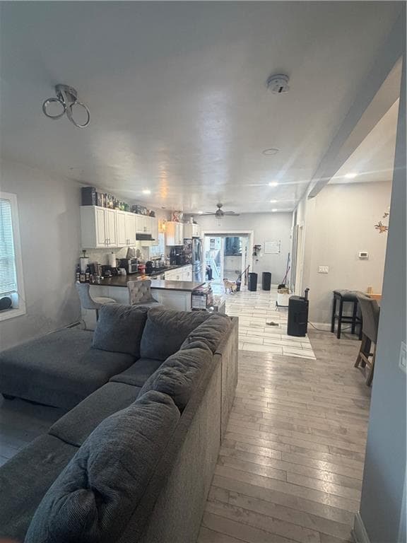 124 River Avenue photo 13