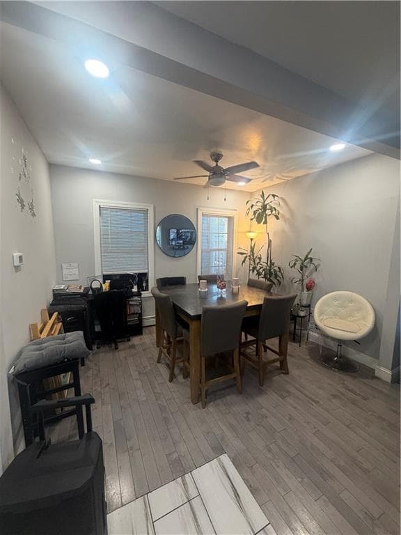 124 River Avenue photo 17