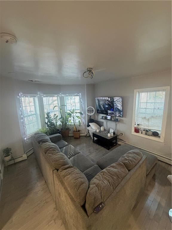 124 River Avenue photo 16