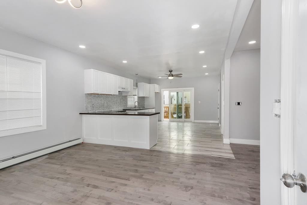 124 River Avenue photo 12