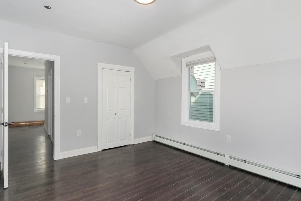 124 River Avenue photo 26