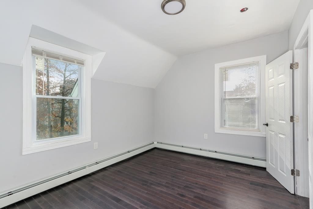 124 River Avenue photo 24