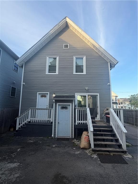 124 River Avenue photo 30
