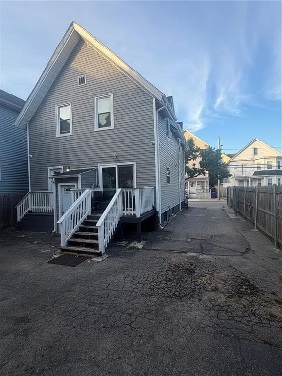 124 River Avenue photo 10