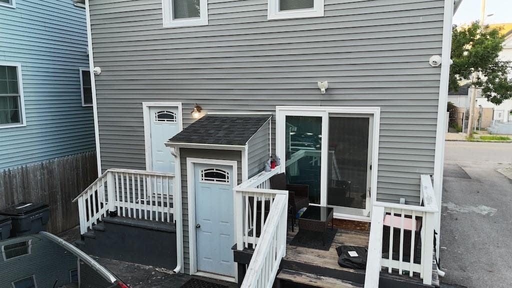 124 River Avenue photo 33