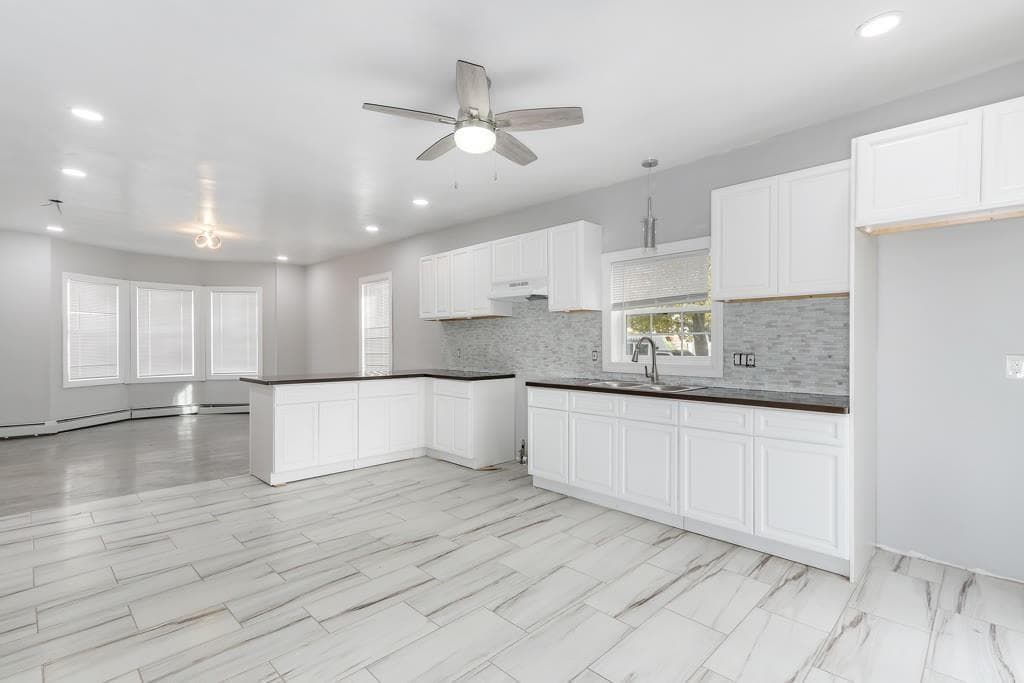 124 River Avenue photo 14