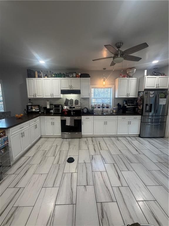 124 River Avenue photo 18