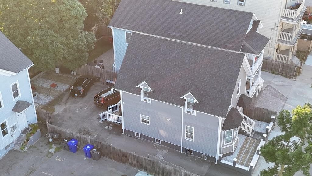 124 River Avenue photo 31