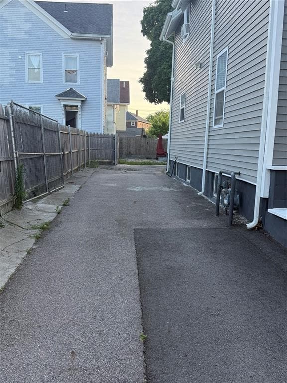 124 River Avenue photo 29
