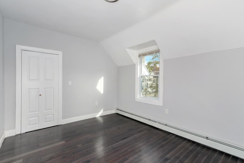 124 River Avenue photo 25