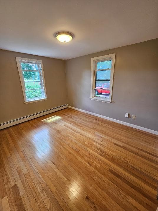 Single Family Residence at 120 Howard Avenue, Burrillville, photo 13 of 17