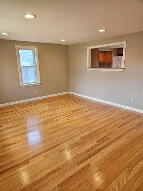 Single Family Residence at 120 Howard Avenue, Burrillville, photo 7 of 17