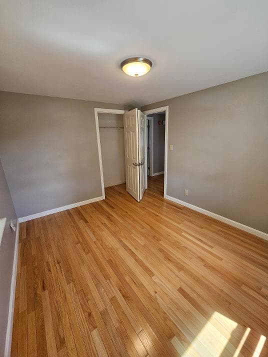 Single Family Residence at 120 Howard Avenue, Burrillville, photo 14 of 17