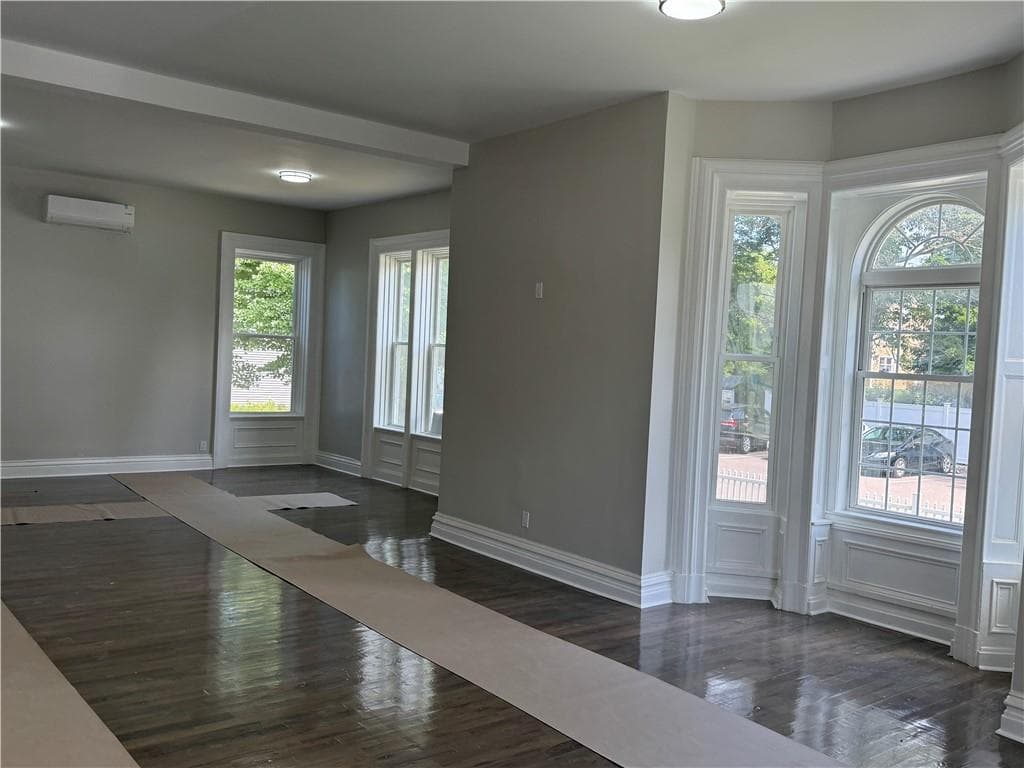 Single Family Residence at 65 S. Main Street, Jewett City, photo 12 of 43