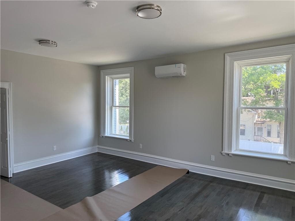 Single Family Residence at 65 S. Main Street, Jewett City, photo 32 of 43