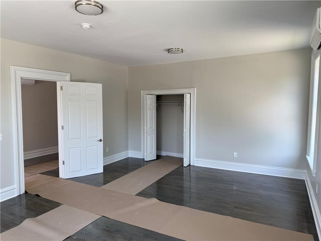 Single Family Residence at 65 S. Main Street, Jewett City, photo 33 of 43
