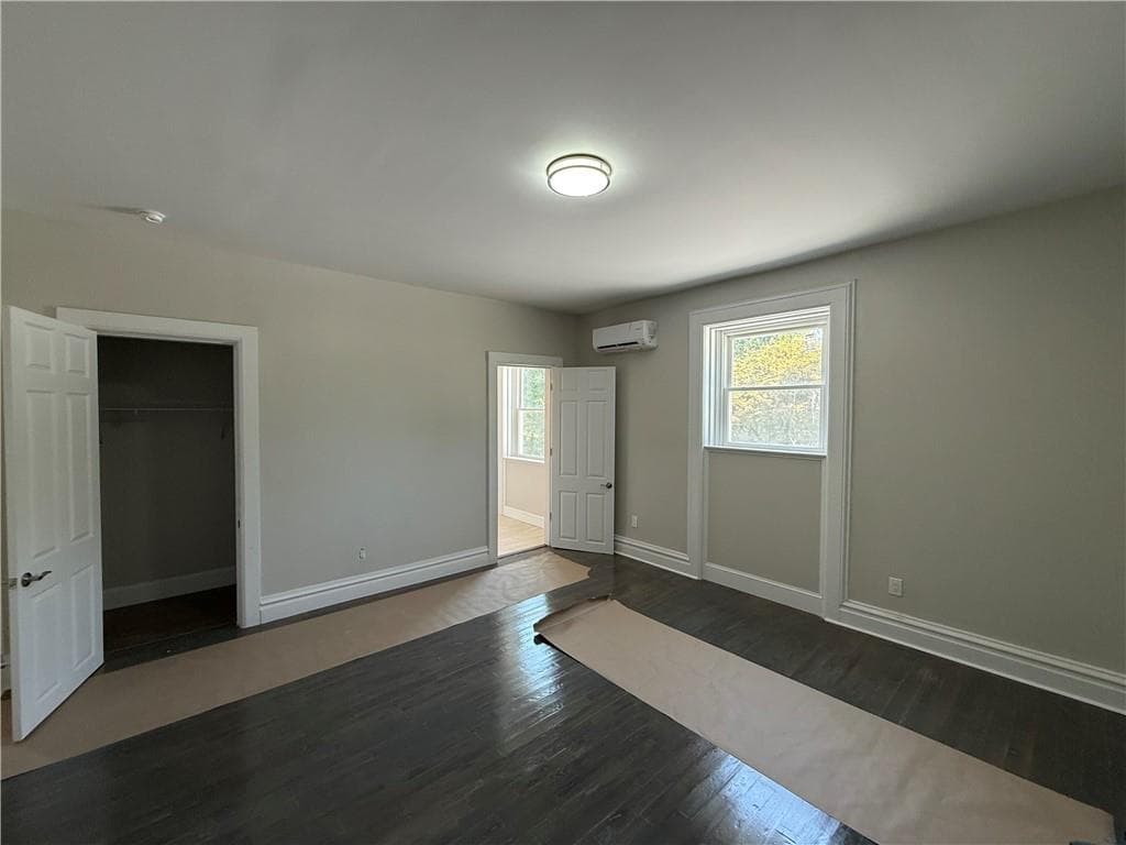 Single Family Residence at 65 S. Main Street, Jewett City, photo 37 of 43