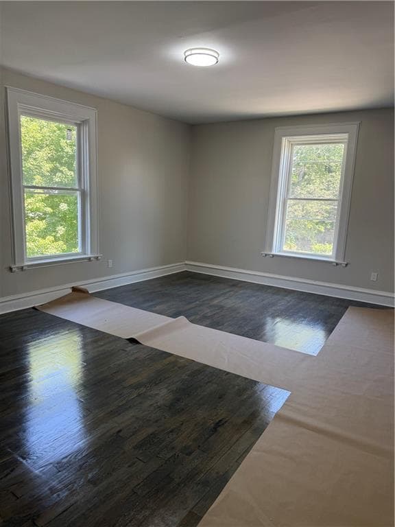 Single Family Residence at 65 S. Main Street, Jewett City, photo 31 of 43