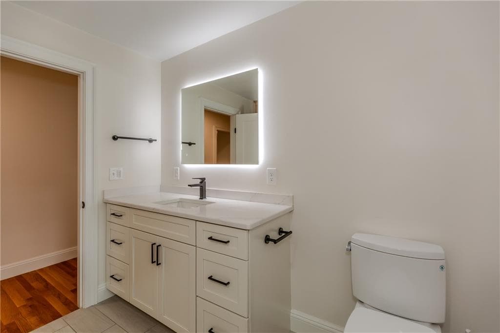 8 Barnes Street photo 23