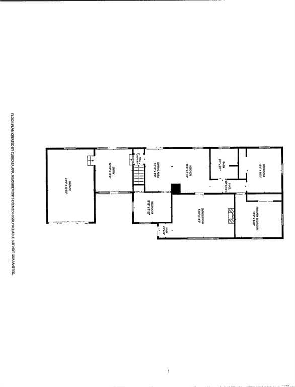 8 Barnes Street photo 47